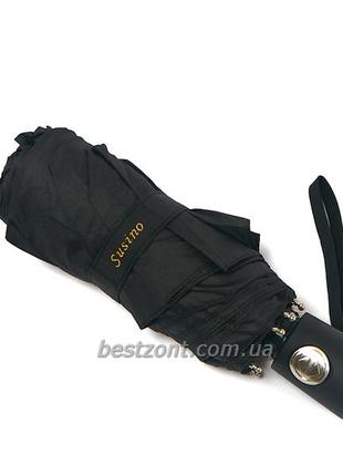 Зонт мини автомат flagman - best (венгрия)