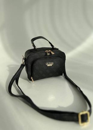 Женская сумка кросс-боди