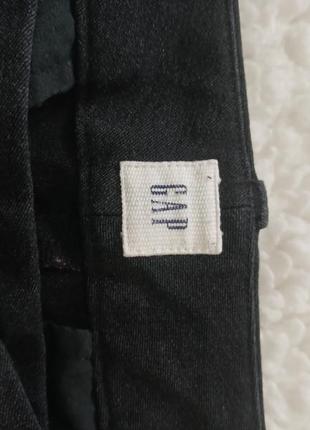 Штани брюки 2