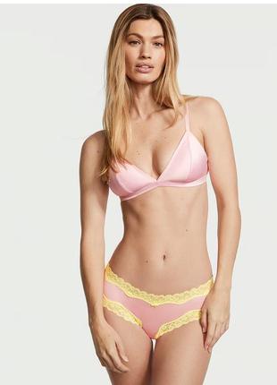 Комплект victoria's secret s m l