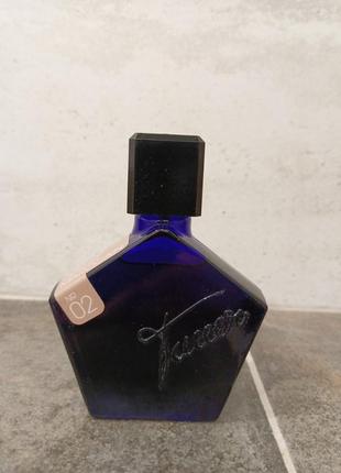 Tauer perfumes
l'air du desert marocain