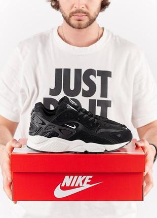 nike jordans grey boys blue pants shoes for women