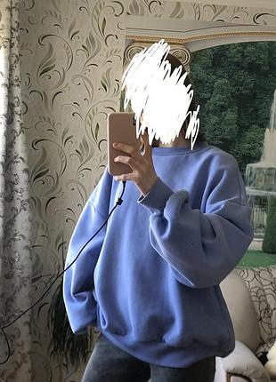 Худи