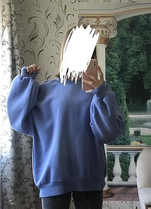 Худі 2