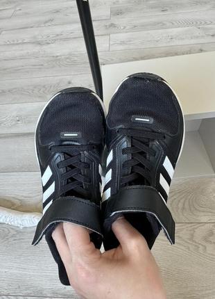 Кросівки adidas оригінал2 фото