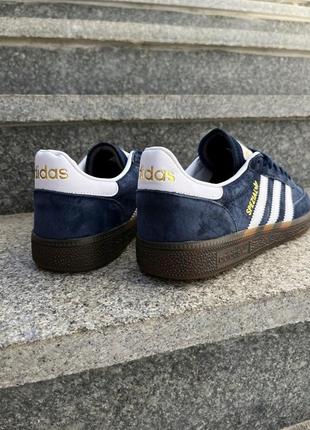 Кросівки adidas8 фото