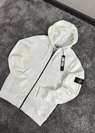 Звезда stone-island