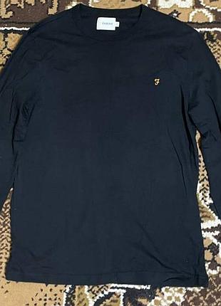 Кофта мужская farah