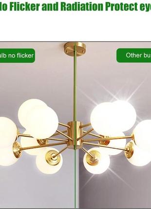 Светодиодные лампы tailcas g4, 1,5 вт 12 в