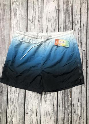 Шорты мужские "primark ".