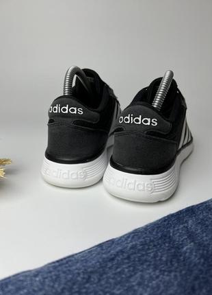 Легкі кросівки adidas7 фото