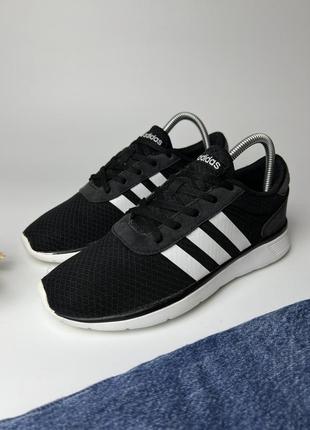 Легкі кросівки adidas6 фото