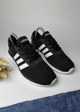 Легкі кросівки adidas2 фото