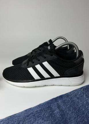 Легкі кросівки adidas1 фото