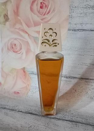 Винтажные духи море из набора николаевского комбината ❤️алые паруса❤️ рідна україна, 1970 годы, новые, винтаж