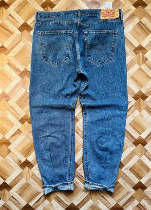 levi s 501 w36 l30 600 173853708