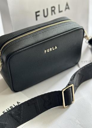 Сумка furla оригінал