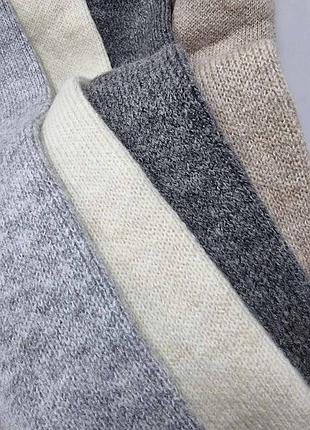 Кардиган жіночий 2