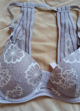 Бюстгальтер victoria's secret