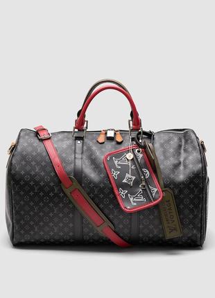 Keepall bandouliere hot sale