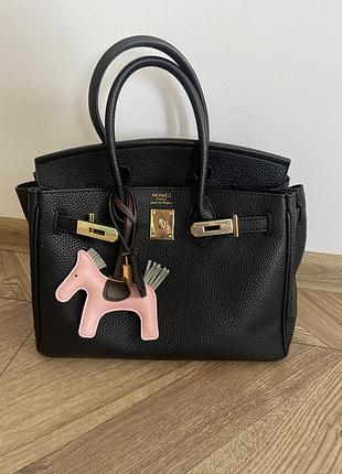 Сумка hermes