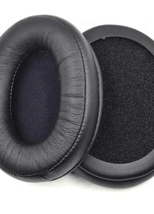 Амбушюры для наушников akg k361 k361bt k371 k371bt акг extra soft