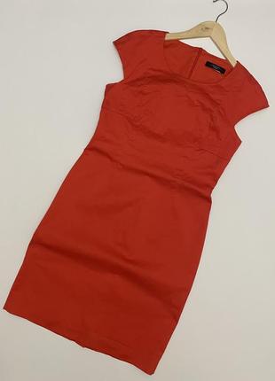 Плаття в діловому стилі max mara weekend