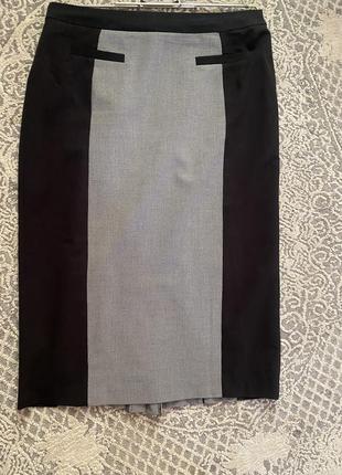 Юбка