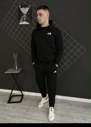 Спортивна кофта