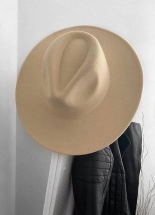 Круті капелюхи