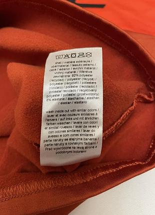 Флисовая кофта от o’neill | s |