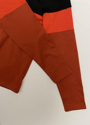 Флисовая кофта от o’neill | s |