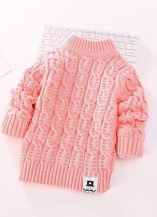 ✍🏻очень классные тепленькие повседневные свитера