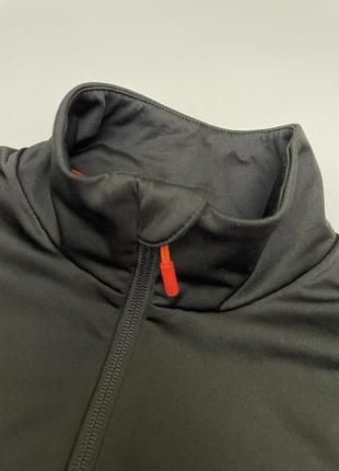 Флисовая кофта от o’neill | s |