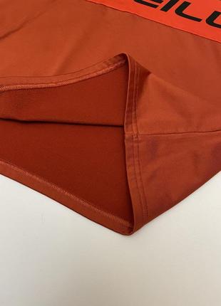 Флисовая кофта от o’neill | s |