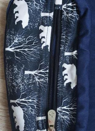 Love &amp; carry air baby carrier forest слинг рюкзак для малышей м размер