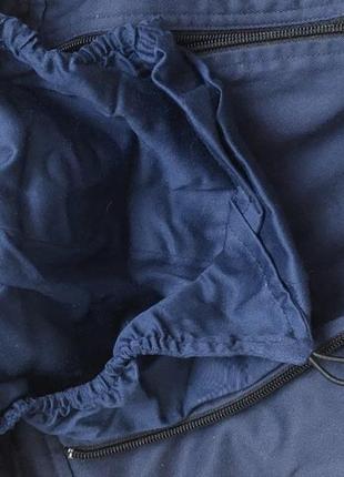 Love &amp; carry air baby carrier forest слинг рюкзак для малышей м размер