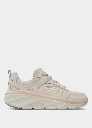 Оригинальные кроссовки skechers1 фото