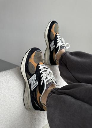 New balance 997d deals