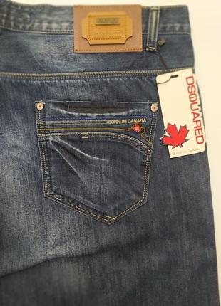 Dsquared (13k71) 42 р ціна-600гр
