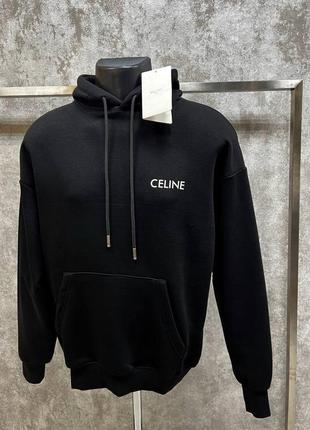 Celine hoodie price sale