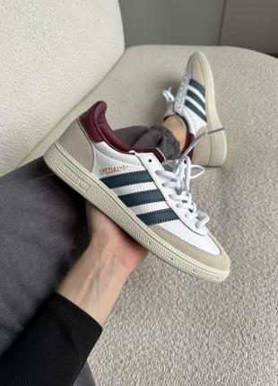 Кроссовки adidas1 фото