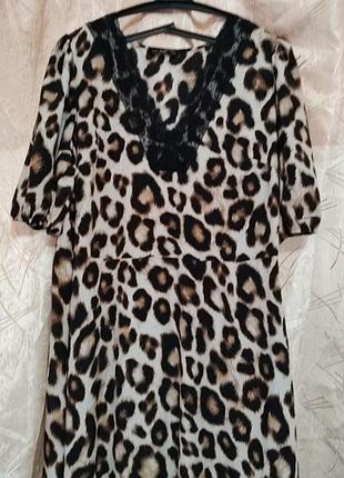 Плаття платье сарафан 3