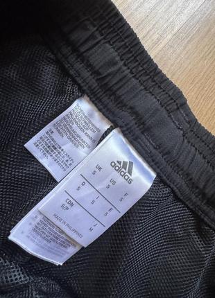 Спортивные штаны adidas3 фото