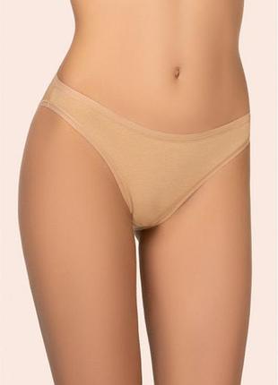 Трусики сліпи kleo 129 c cotton