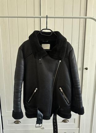 Дублянка zara