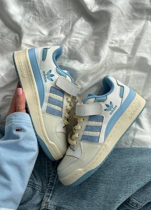 Кроссовки adidas2 фото