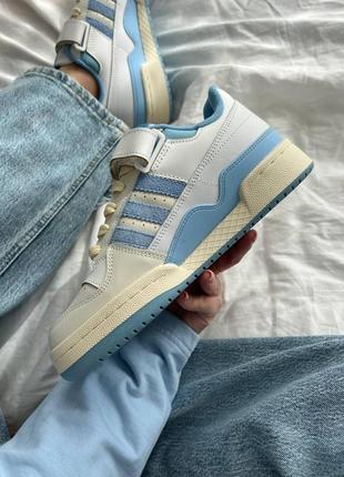 Кроссовки adidas4 фото