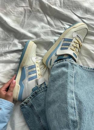 Кроссовки adidas7 фото