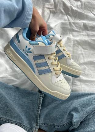 Кроссовки adidas